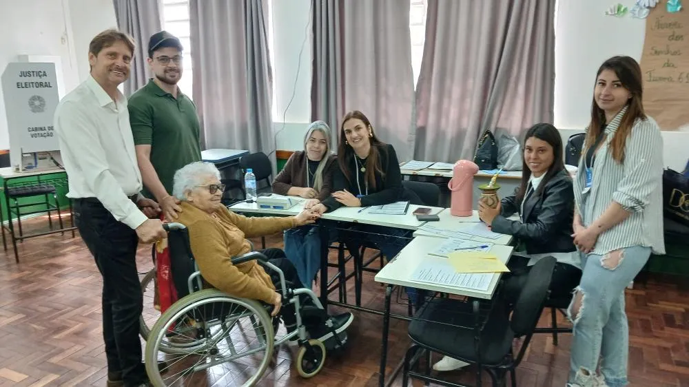 Foto