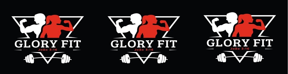 Academia Glory Fit em Redentora