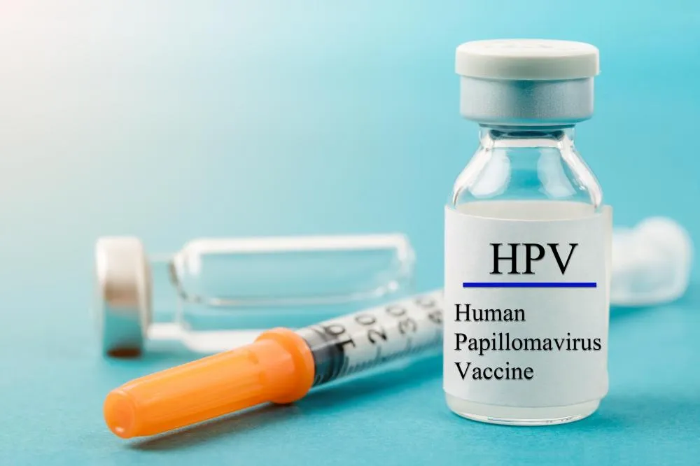 A menos de uma semana do fim do prazo, quase 6 mil jovens de 15 a 19 anos ainda não se vacinaram contra o HPV no RS