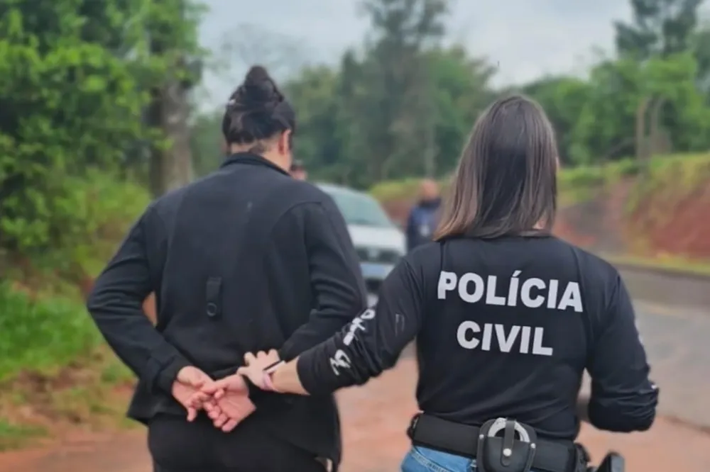 Polícia faz buscas a sócia de casas geriátricas fechadas por maus-tratos e tortura contra idosos; três suspeitos são presos