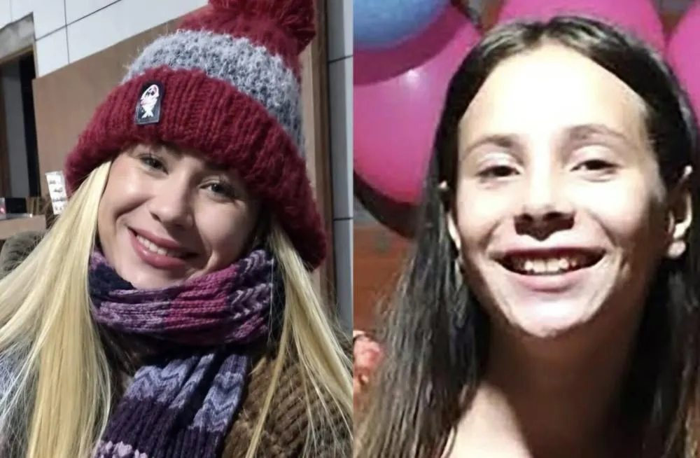 Pais de mulher assassinada com a filha foram mortos há quatorze anos em Candelária