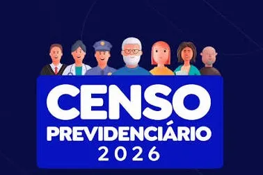 Censo Previdenciário de Redentora: veja cronograma e documentação exigida para a realização