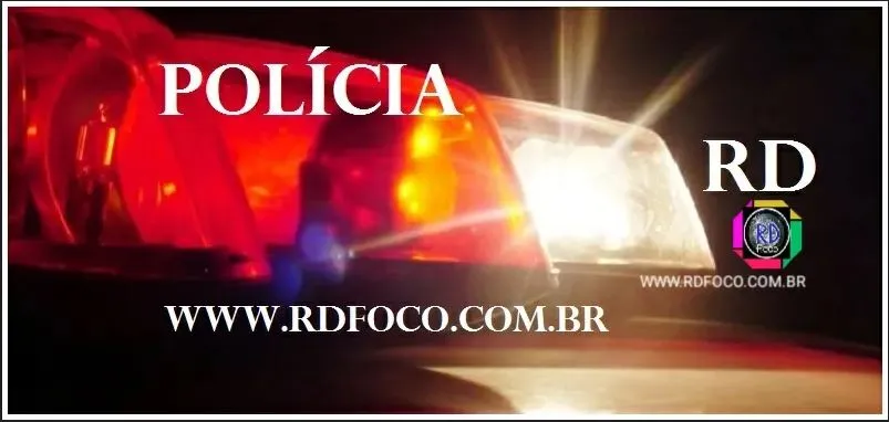 Homem é preso após agredir ex-companheira e ameaçar atear fogo à residência no norte do RS