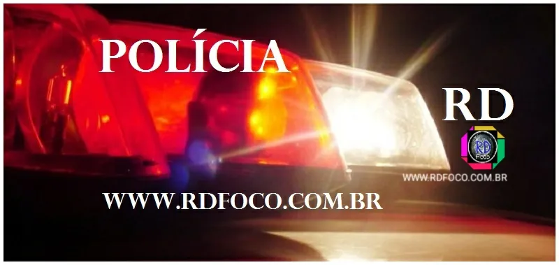Homem é preso suspeito de matar o próprio irmão a facadas no meio-oeste catarinense