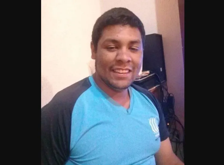 Júri classifica caso como homicídio culposo e Juiz fixa pena de 2 anos e 6 meses a condutor que causou atropelamento com morte em Carazinho