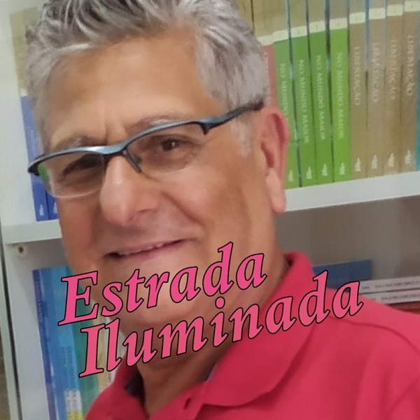 ESTRADA ILUMINADA